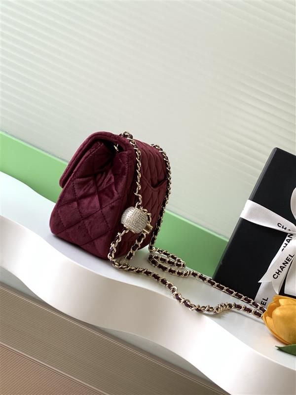 2026131214213136 620